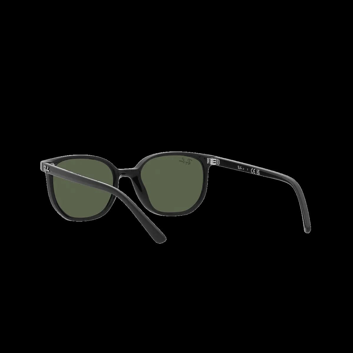 product-8056597828581-3
