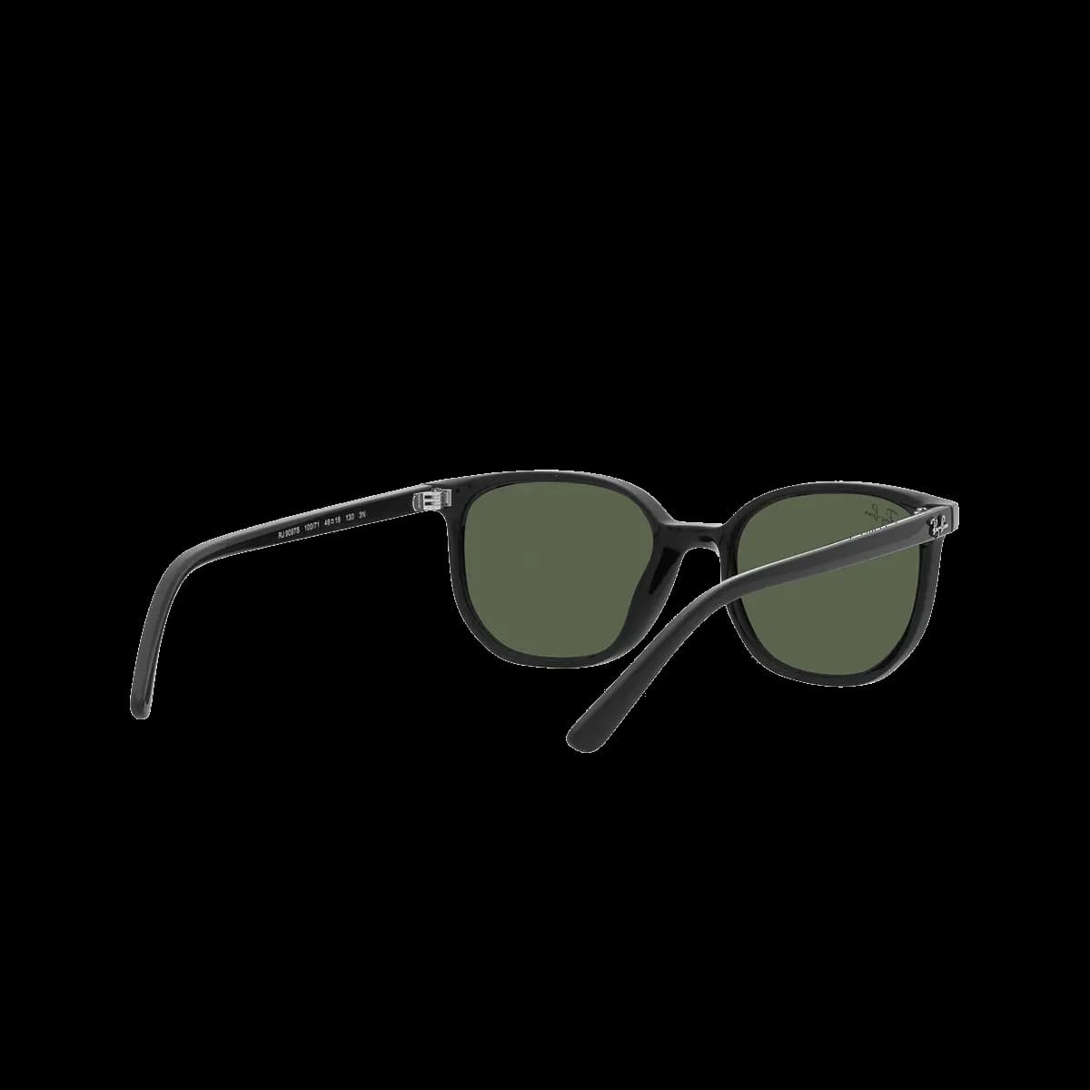 product-8056597828581-5
