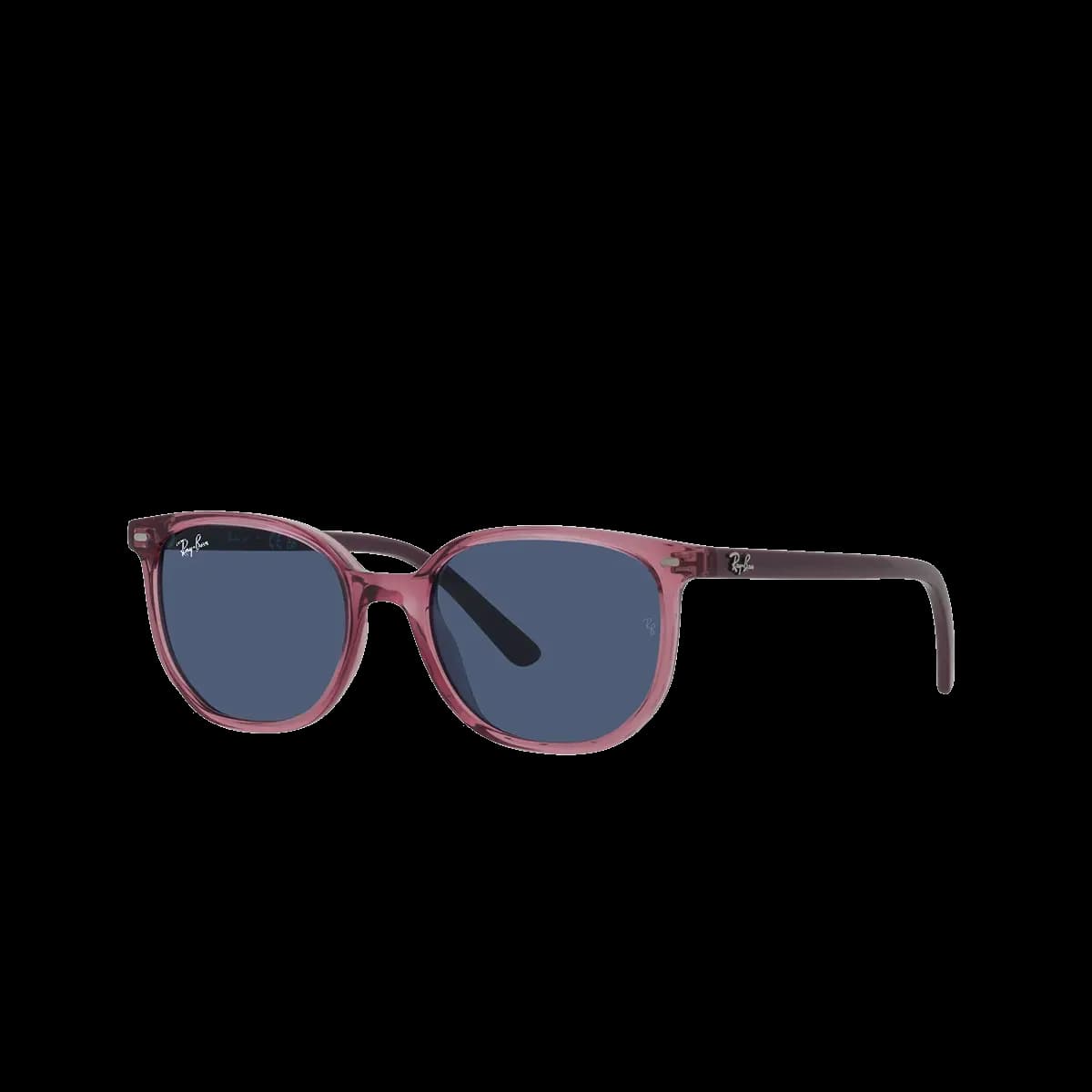 product-8056597828611-1
