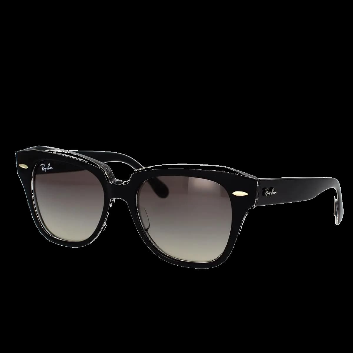 product-8056597632515-1