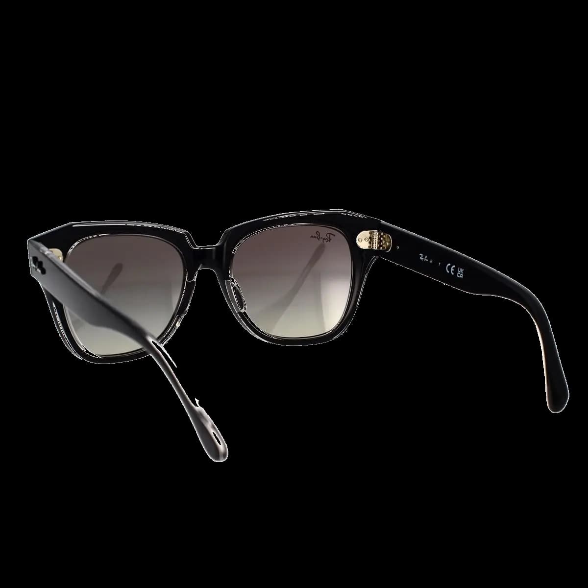 product-8056597632515-3