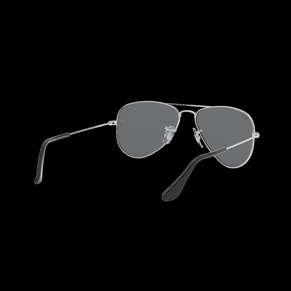 product-8053672835113-5