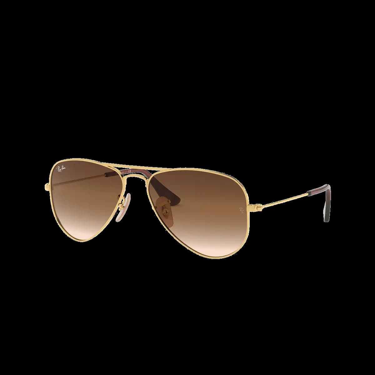 product-8053672835236-1