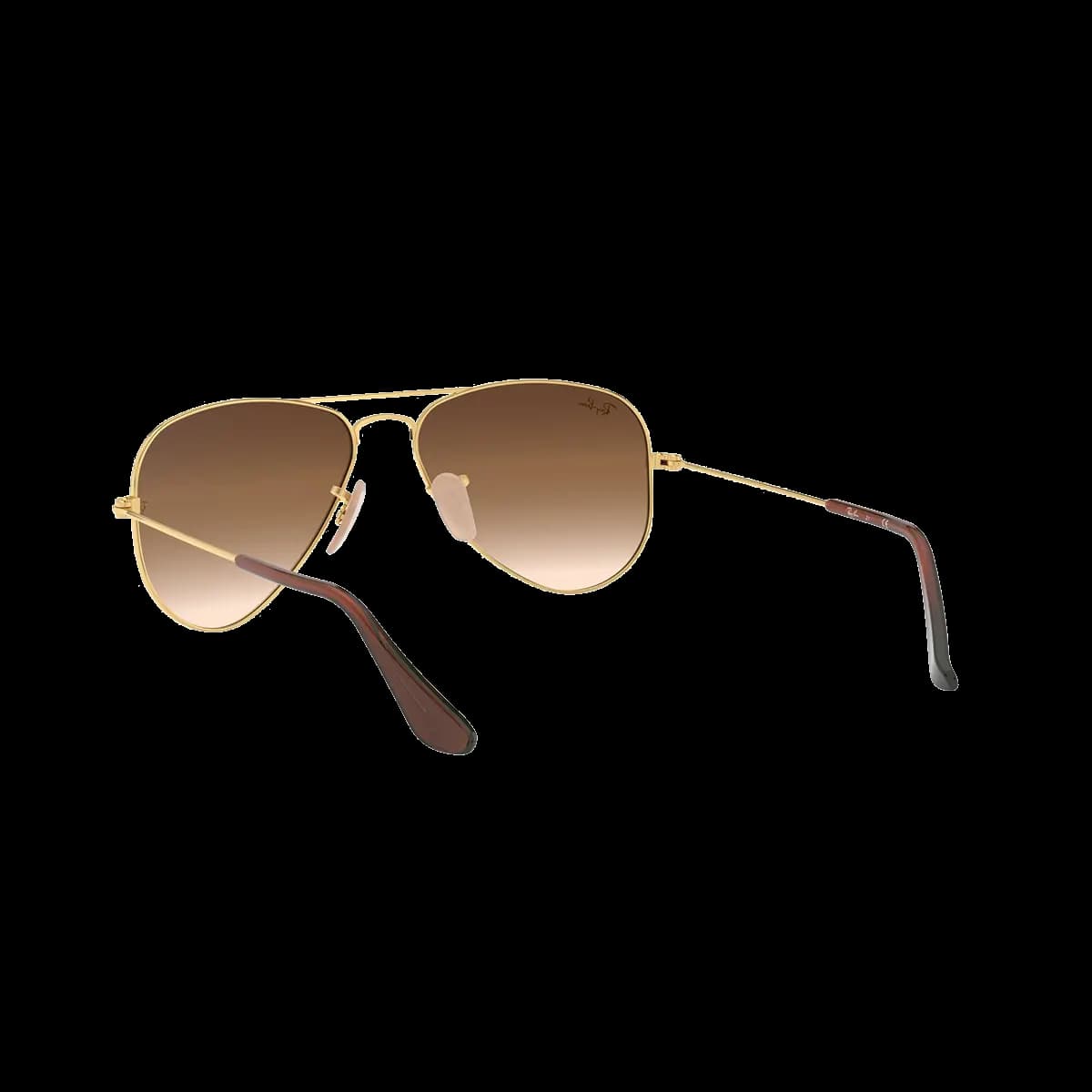 product-8053672835236-3