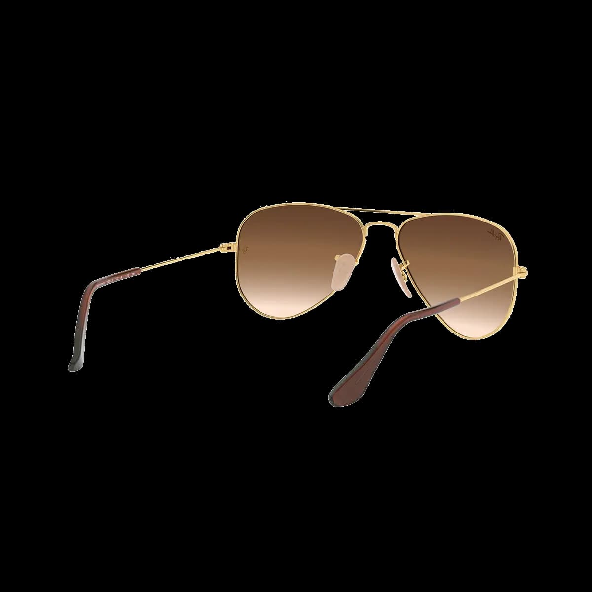 product-8053672835236-5