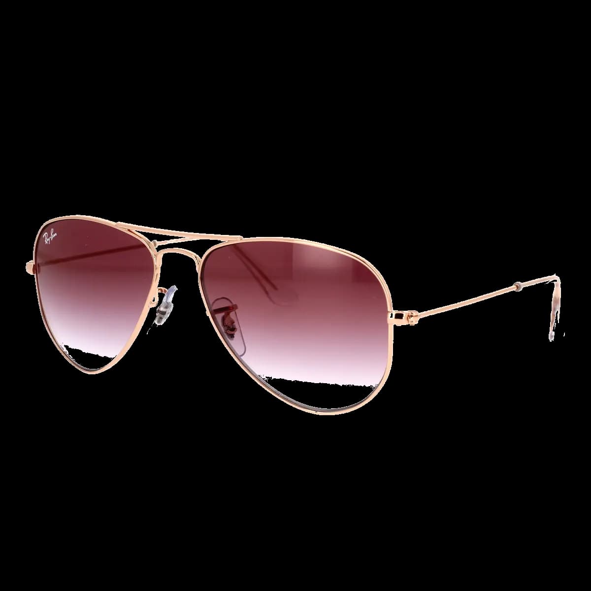 product-8056597750035-1