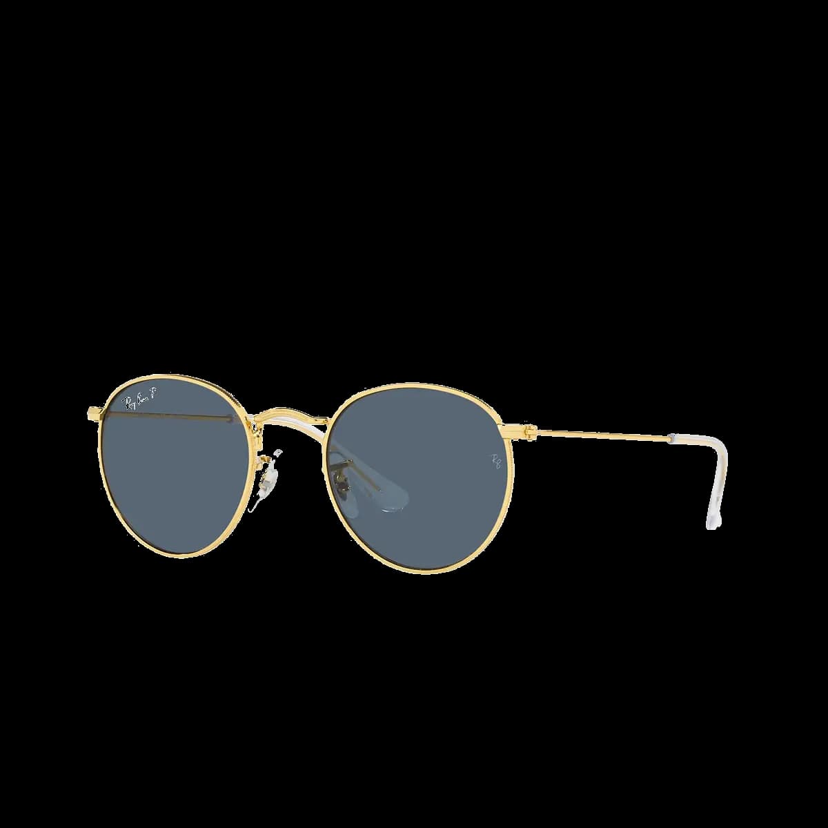 product-8056597462785-1
