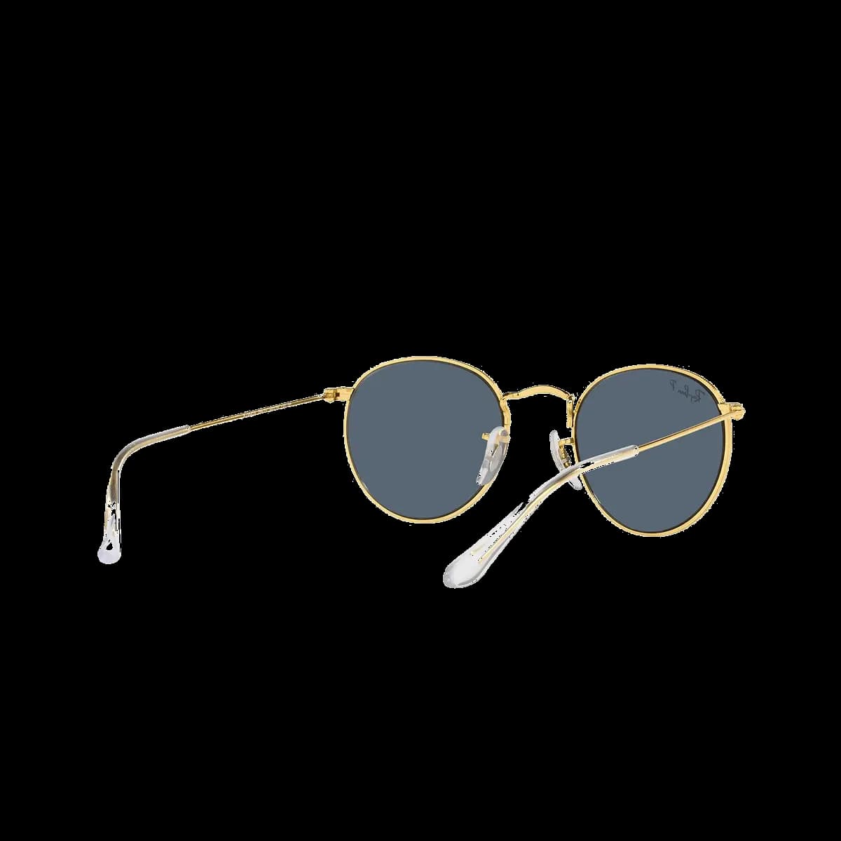 product-8056597462785-5