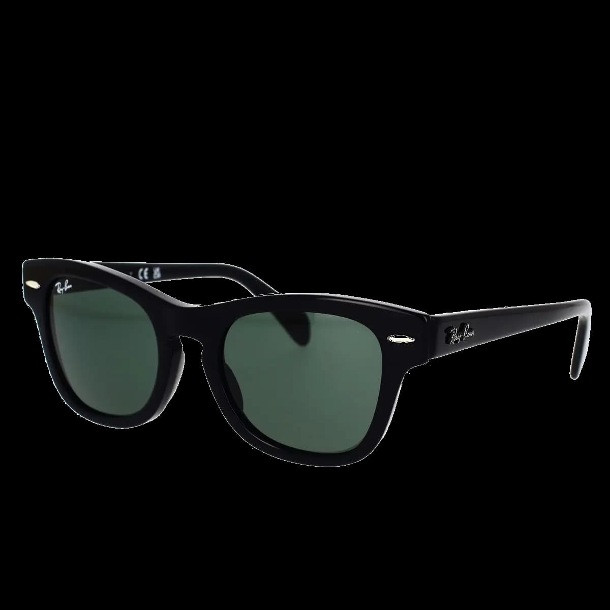 product-8056597734615-1