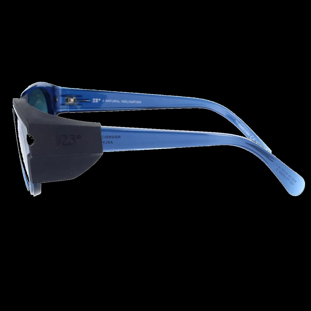 product-undefined-1