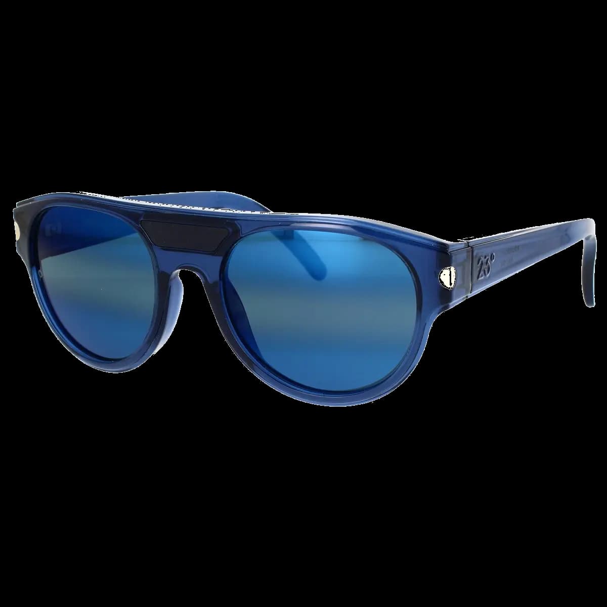 product-undefined-2