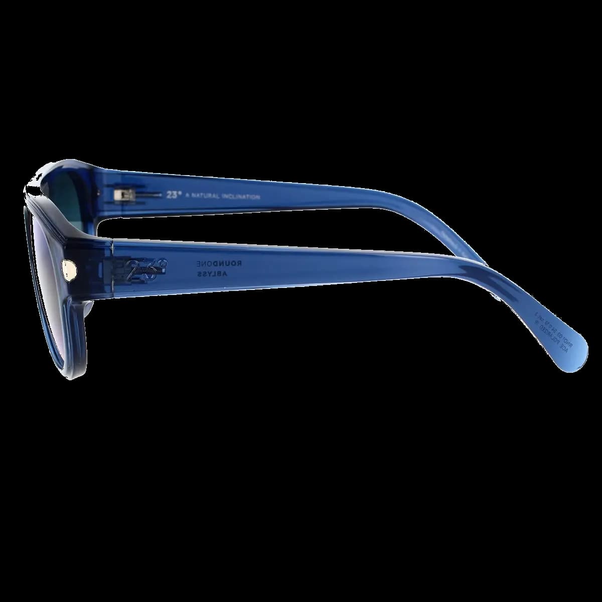 product-undefined-3