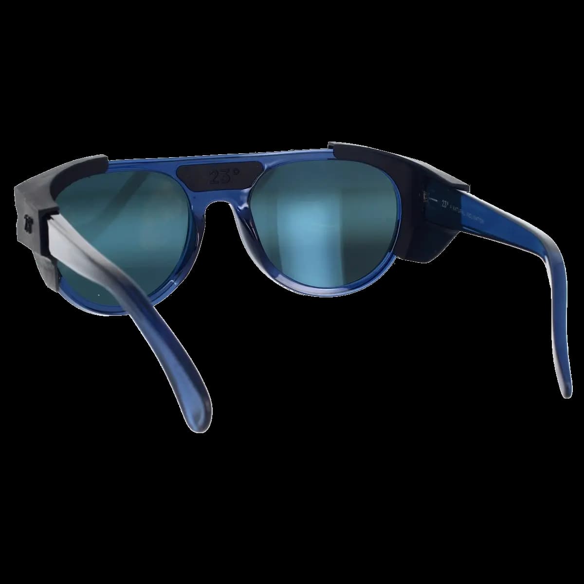 product-undefined-4