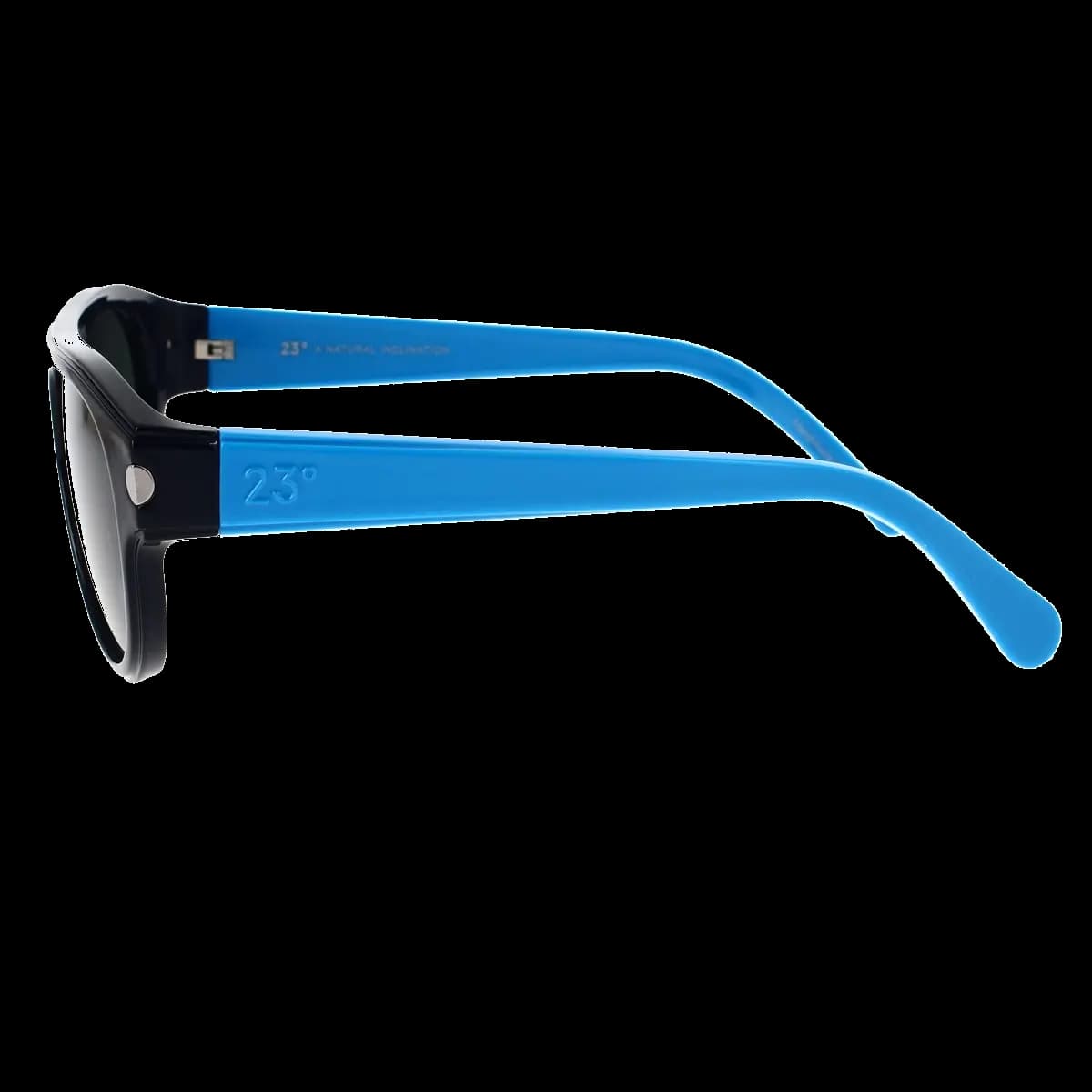 product-8008797103357-2