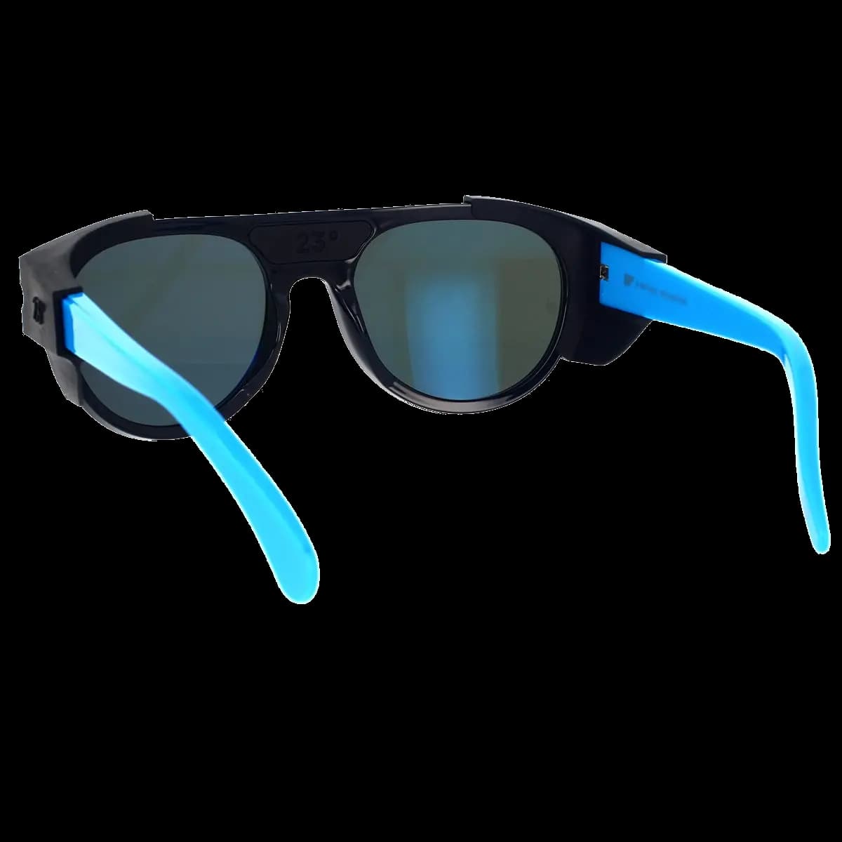 product-8008797103357-4