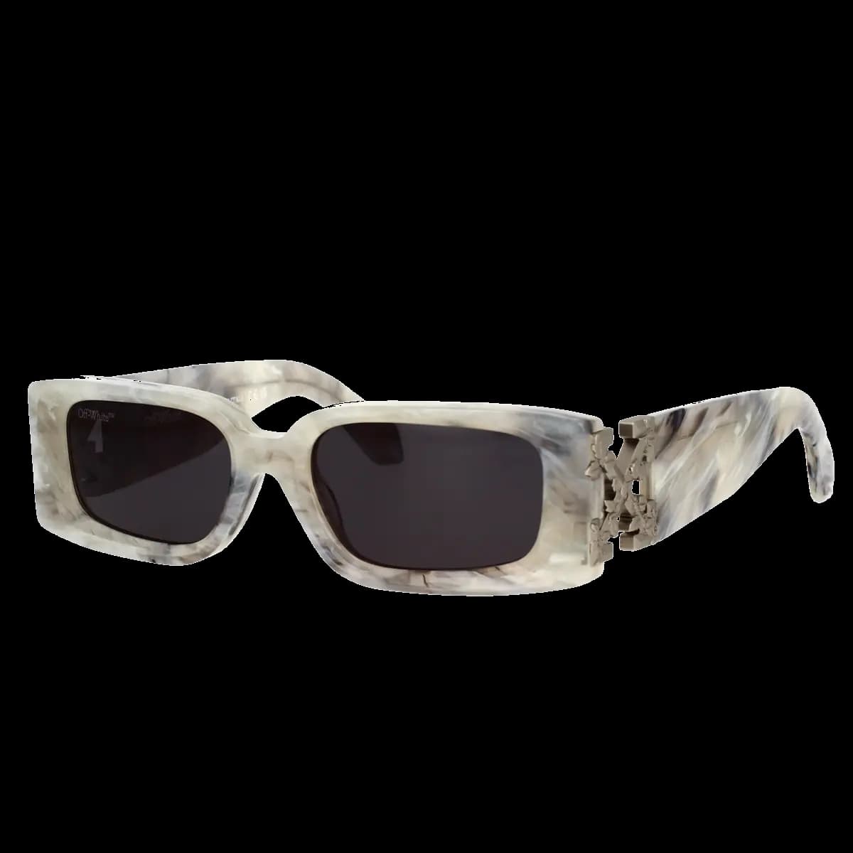 product-8051594394862-1
