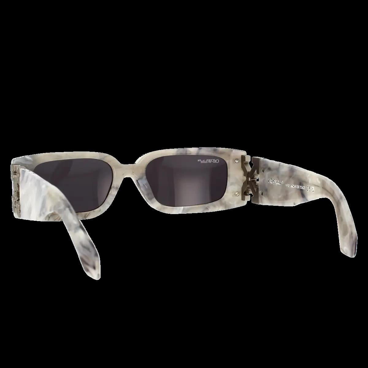 product-8051594394862-3