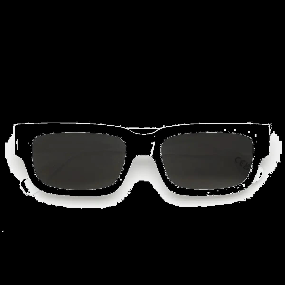 Roma White HIG