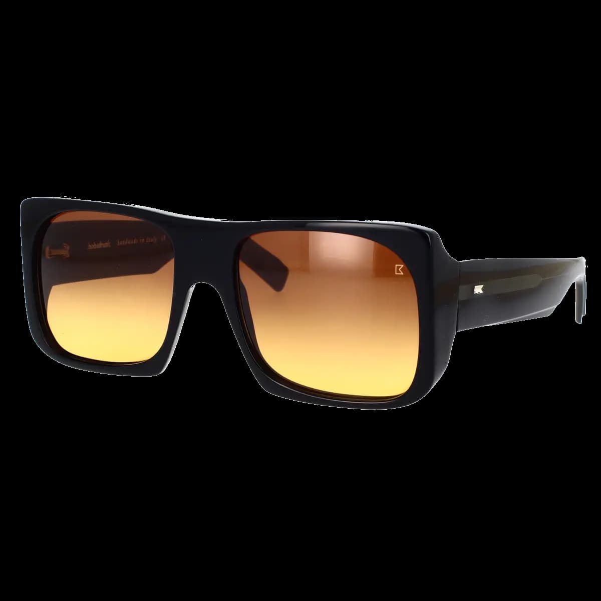 product-undefined-1
