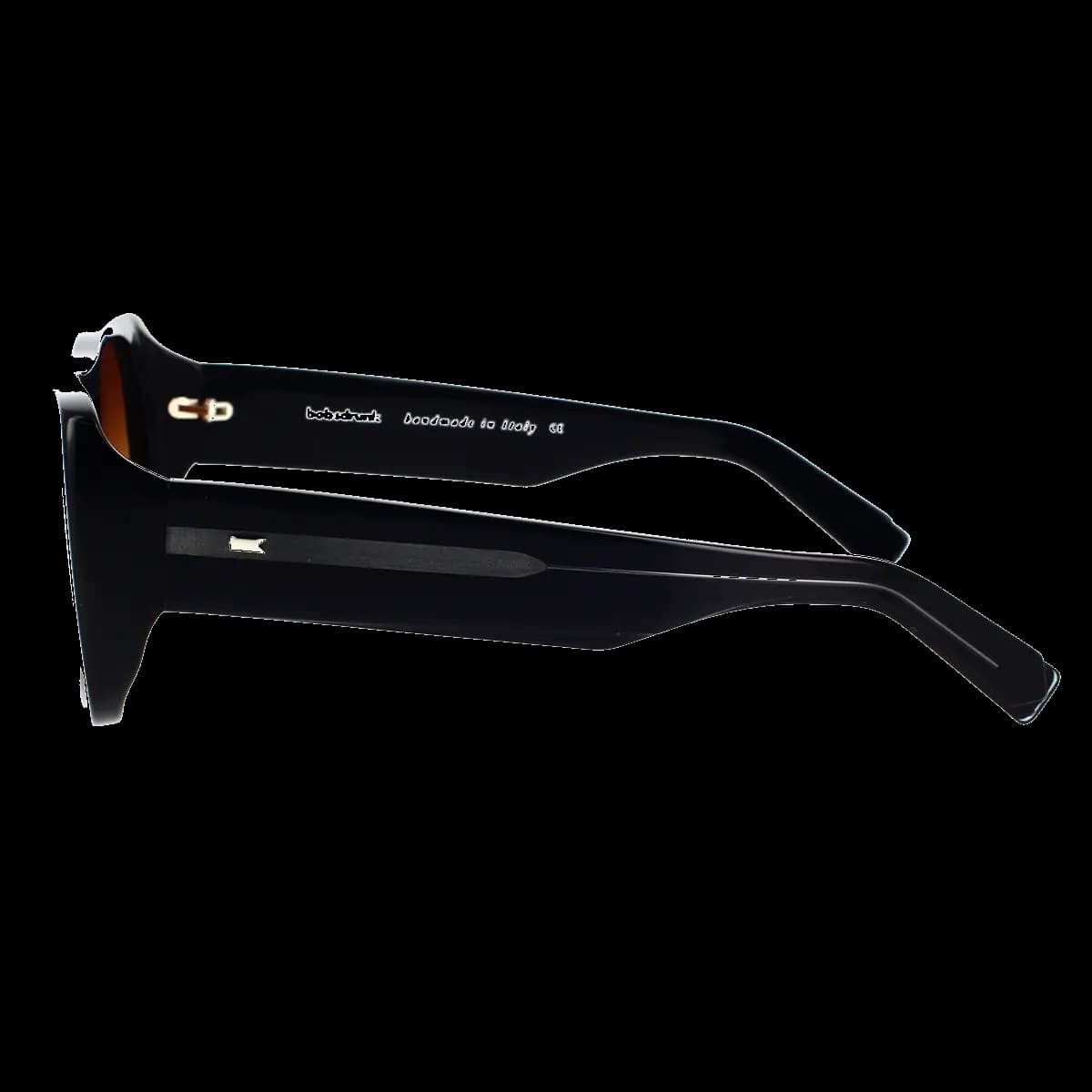 product-undefined-2