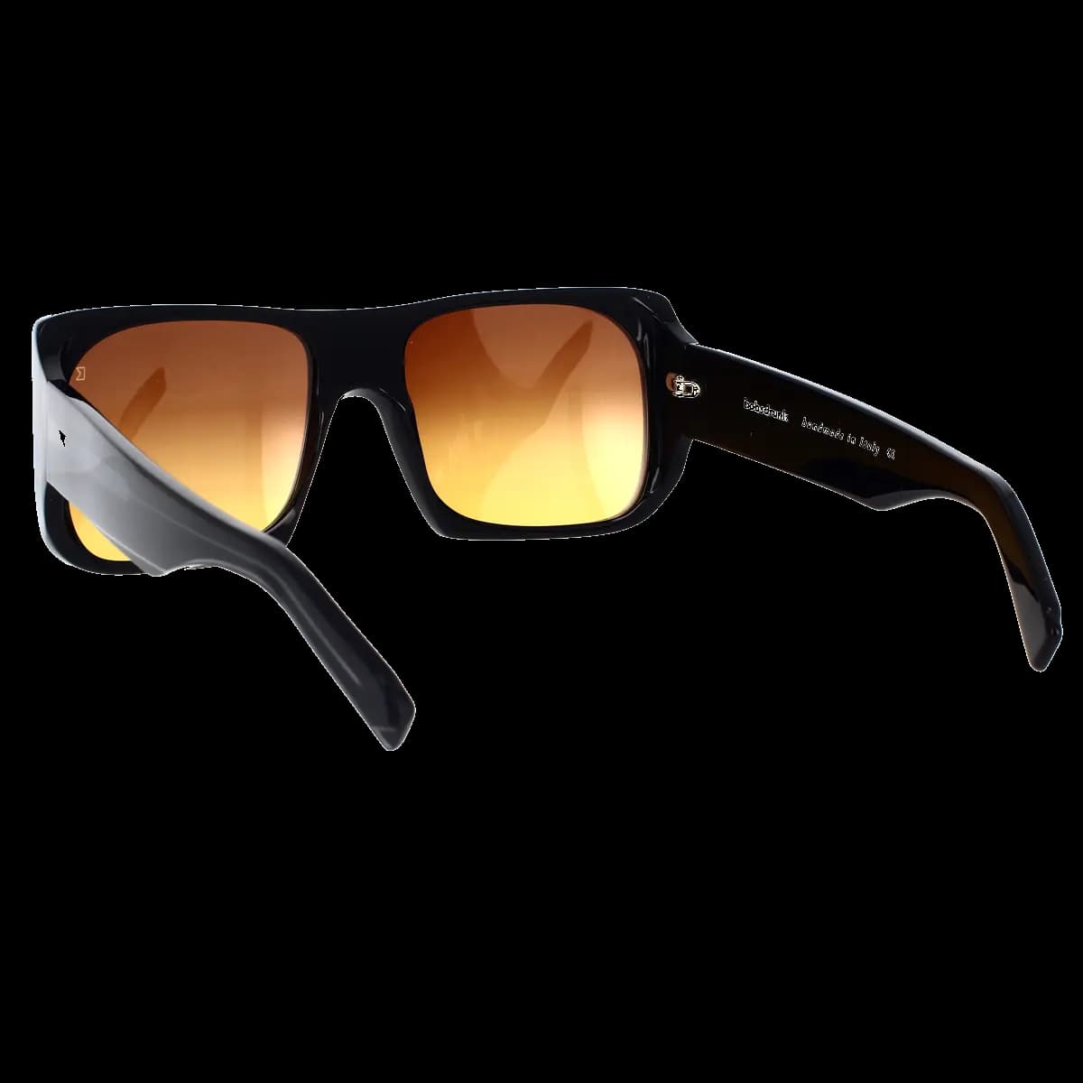 product-undefined-3