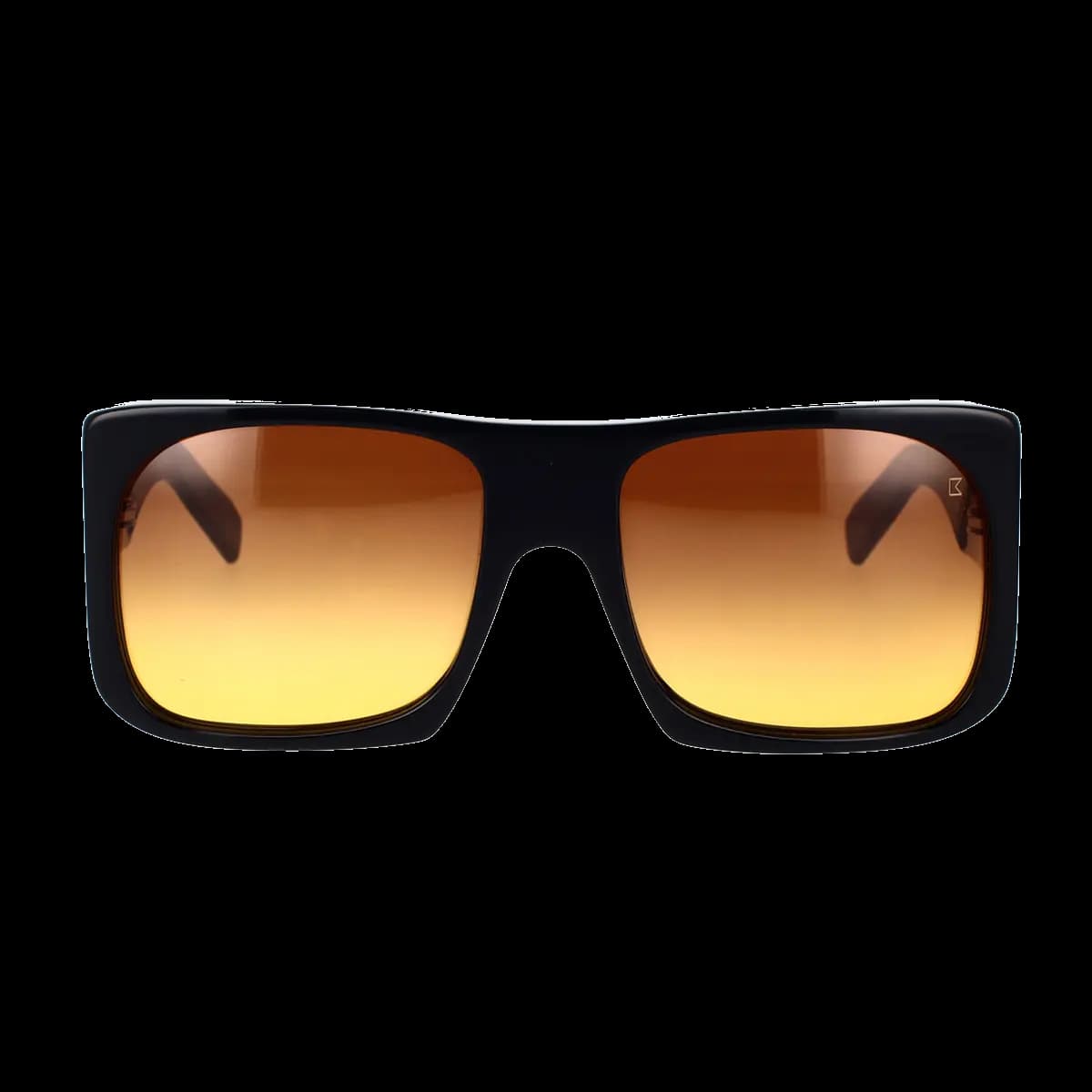 product-undefined-main