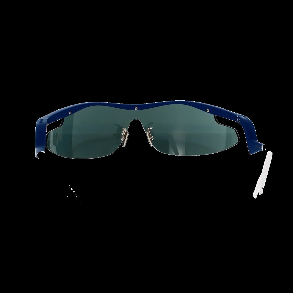 product-192337134500-5