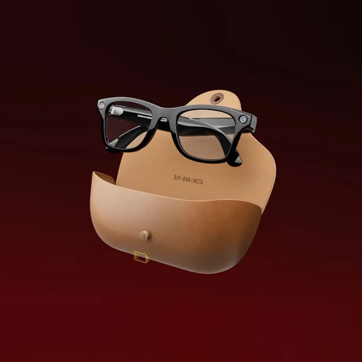 product-8056597988384-1
