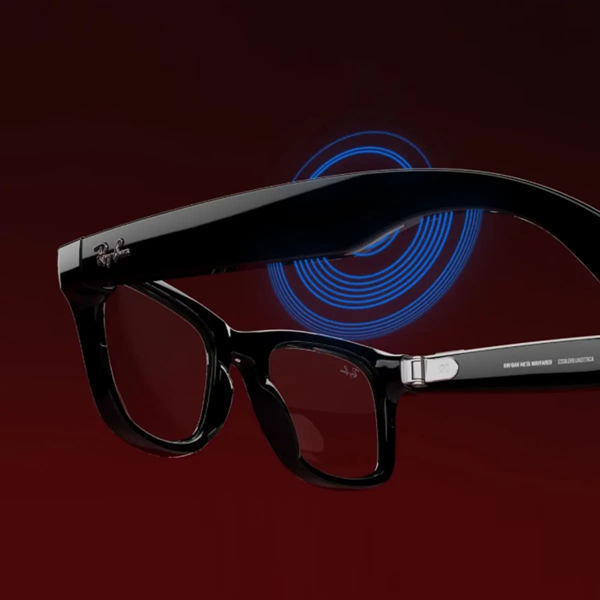 product-8056597988384-5