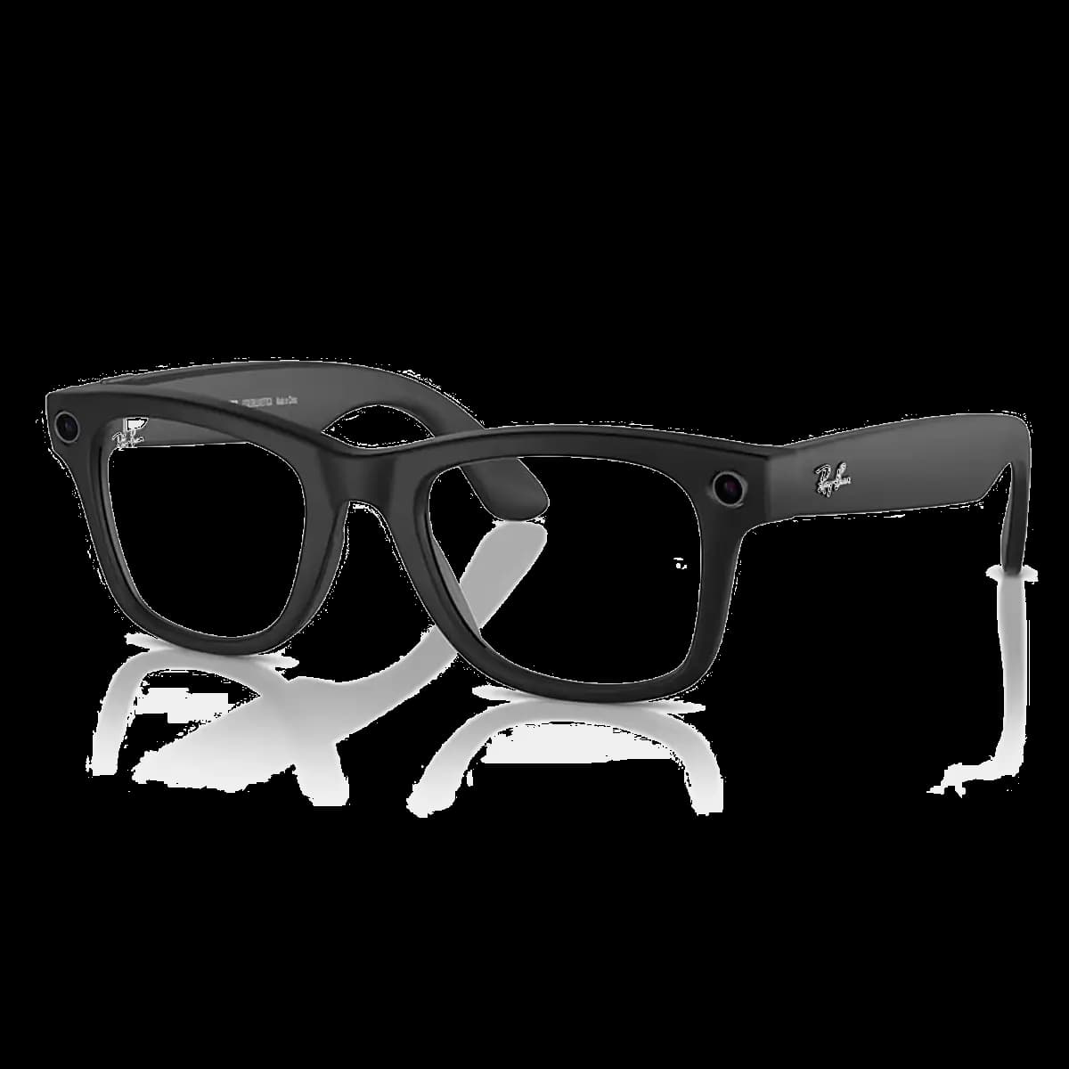 product-8056597988384-6