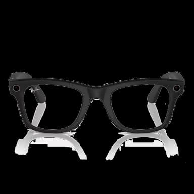RW4006 601SM