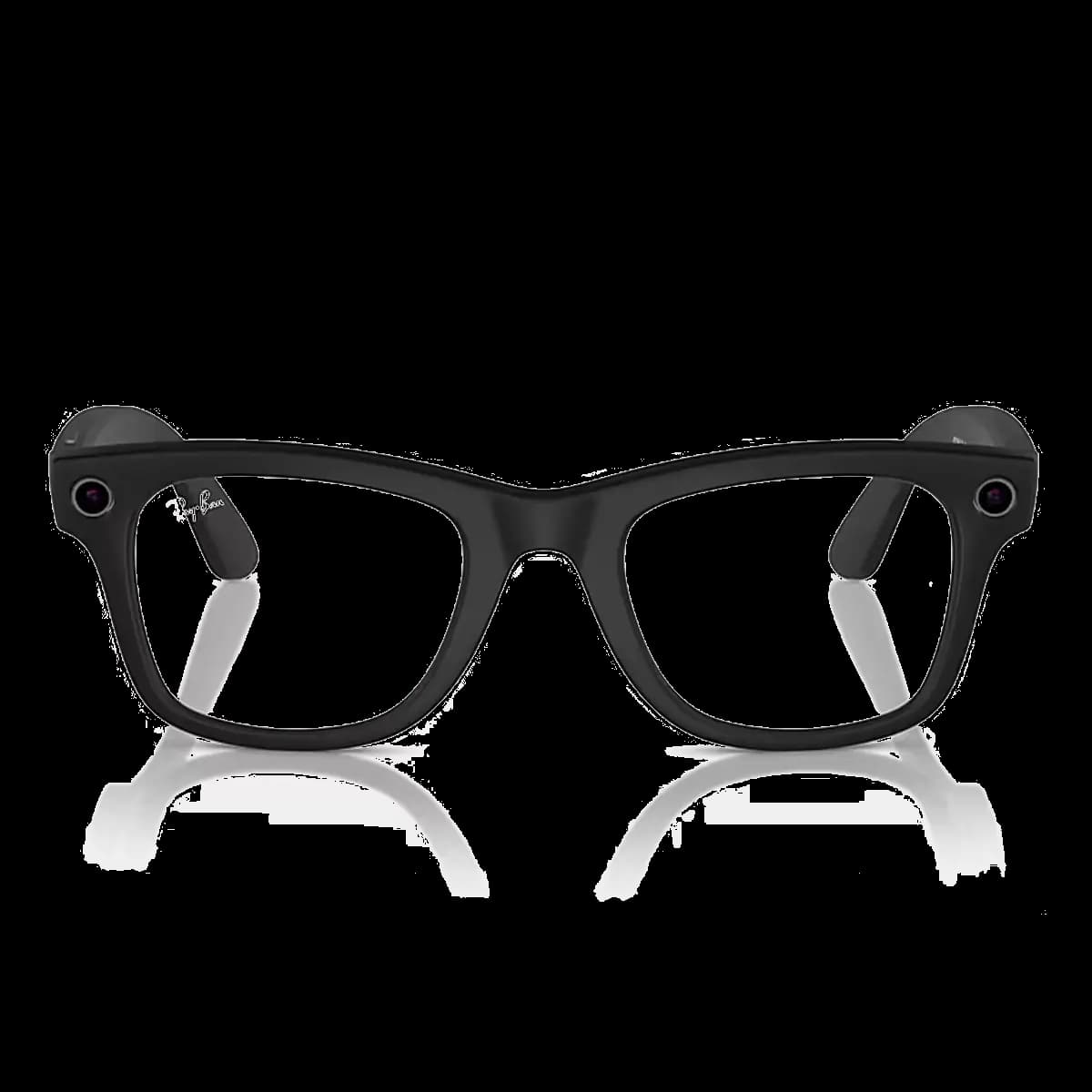 product-8056597988384-main