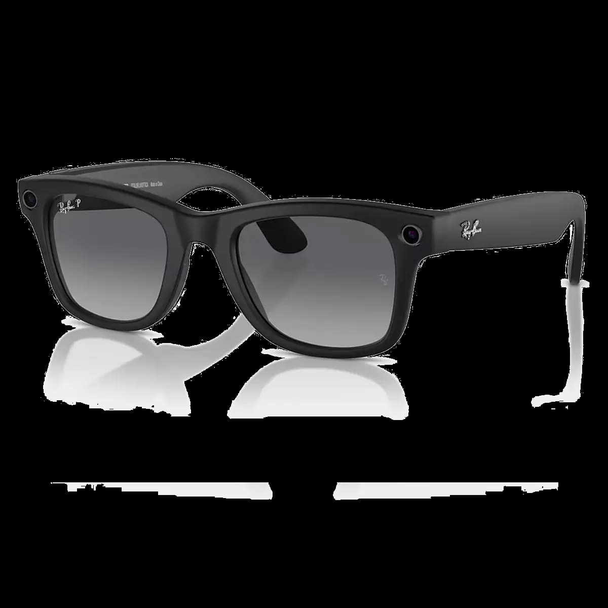 product-8056597982788-1