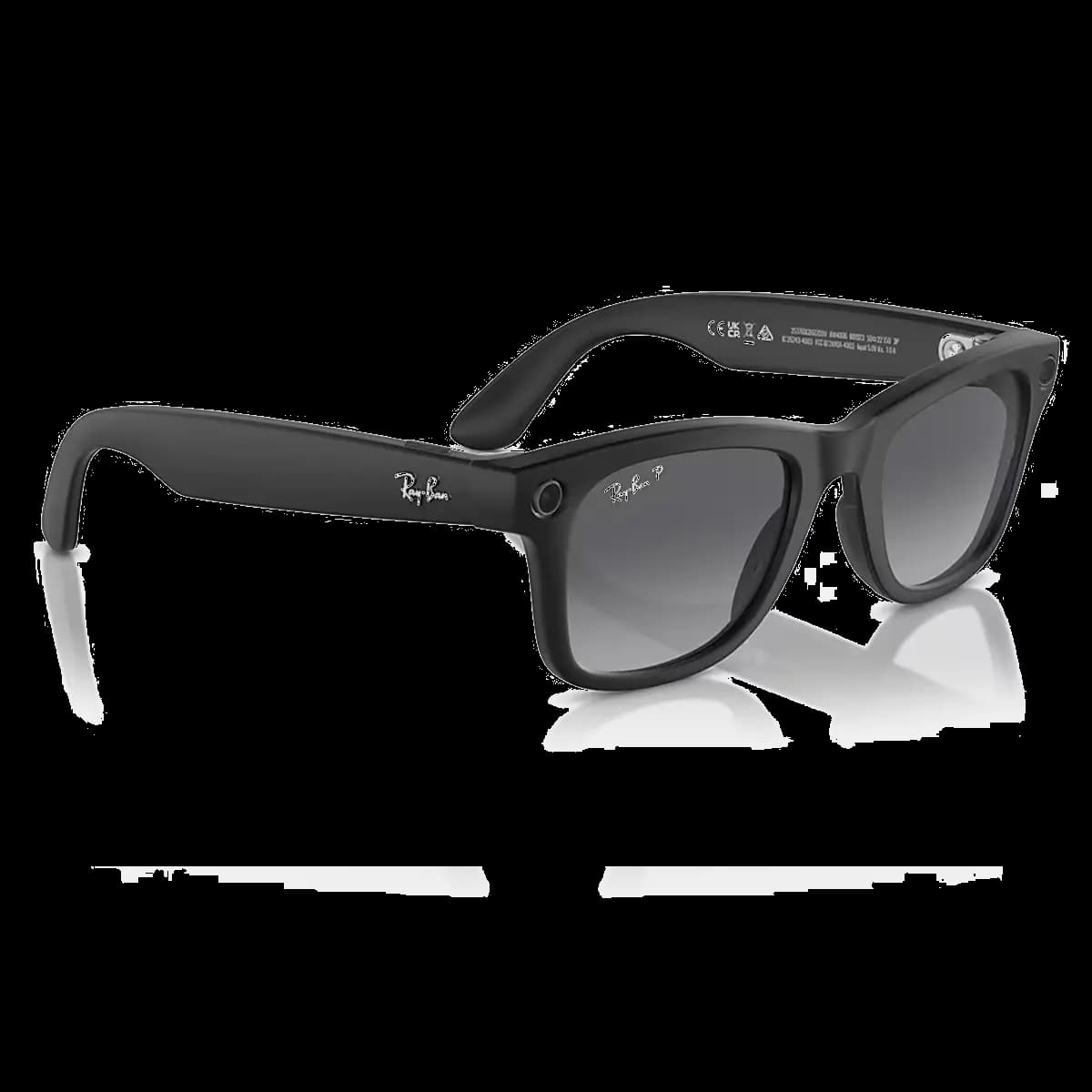 product-8056597982788-2