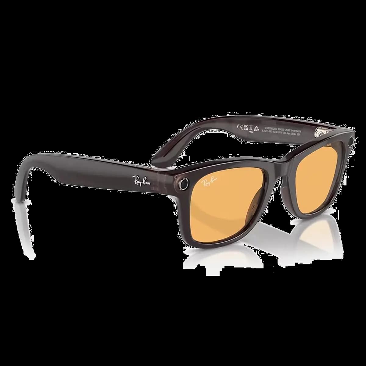 product-8056597995429-1
