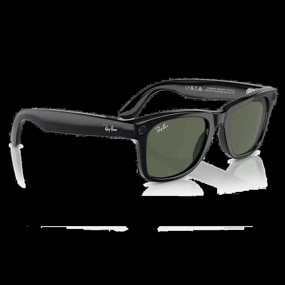 product-8056597988407-1