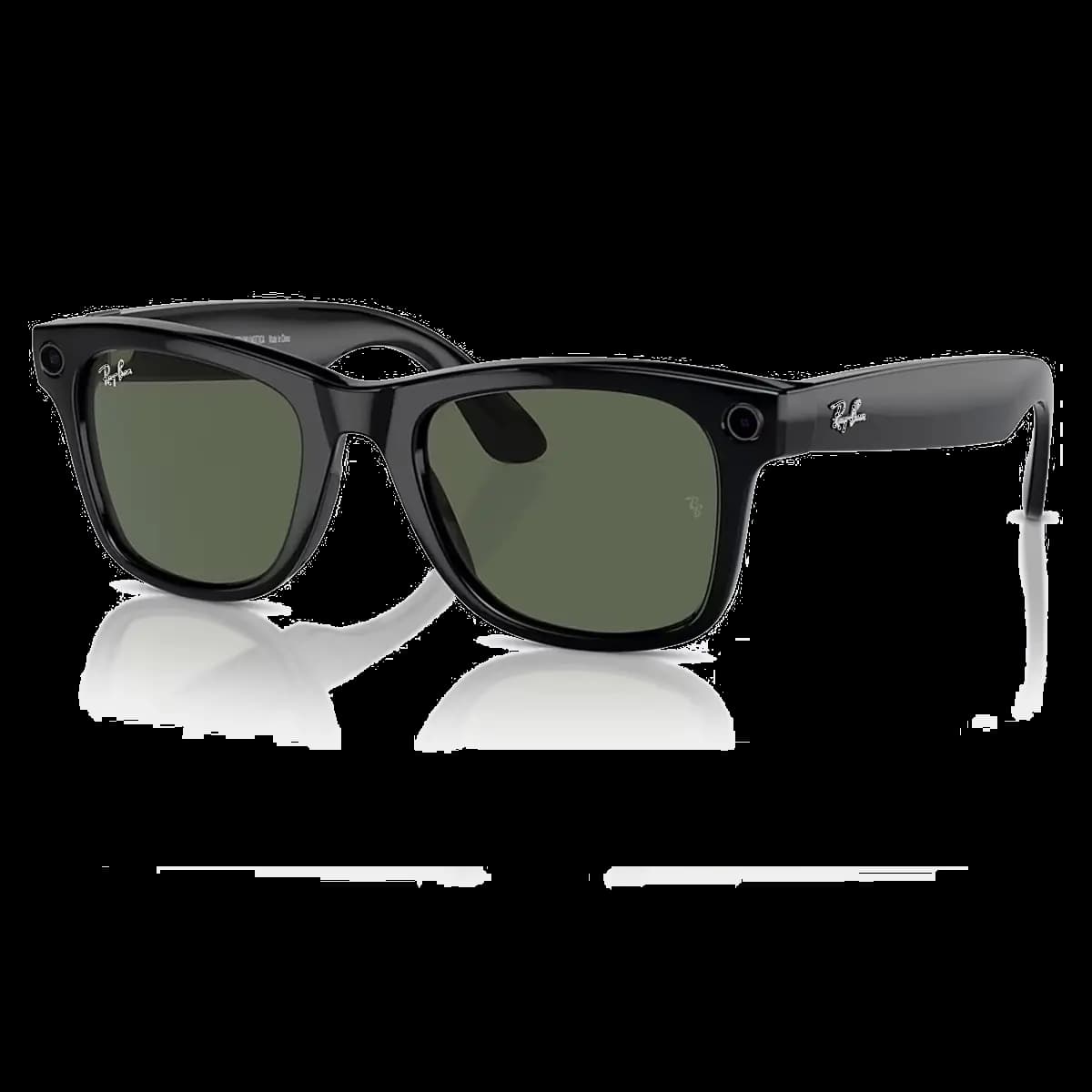 product-8056597988407-2