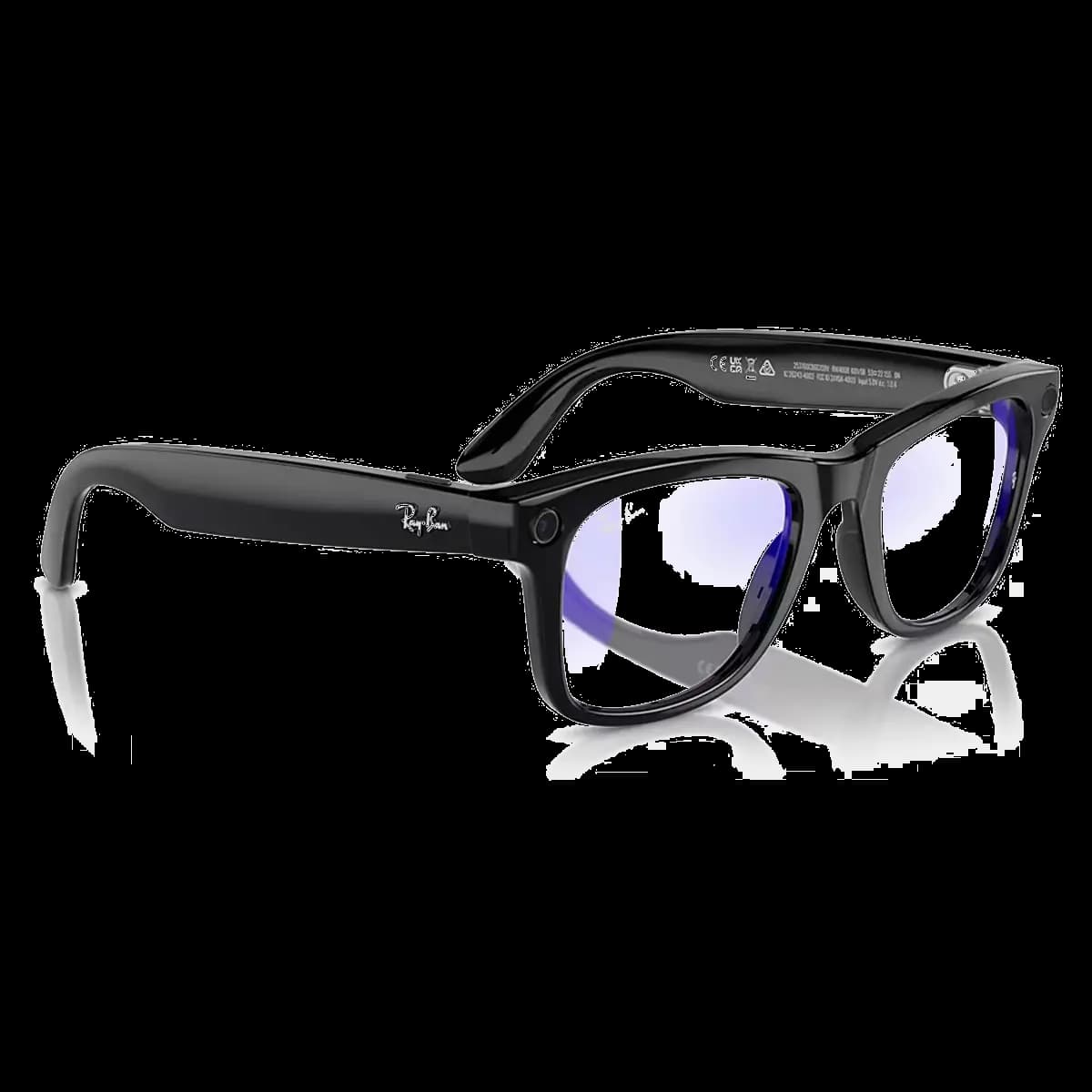 product-8056597874816-1