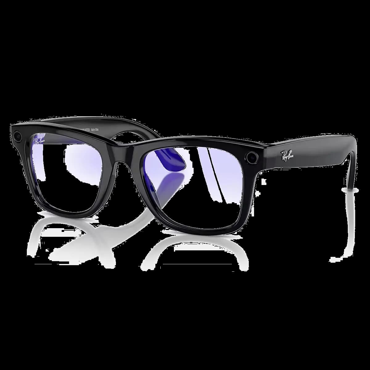 product-8056597874816-2