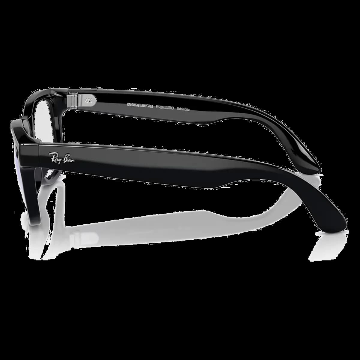 product-8056597874816-3