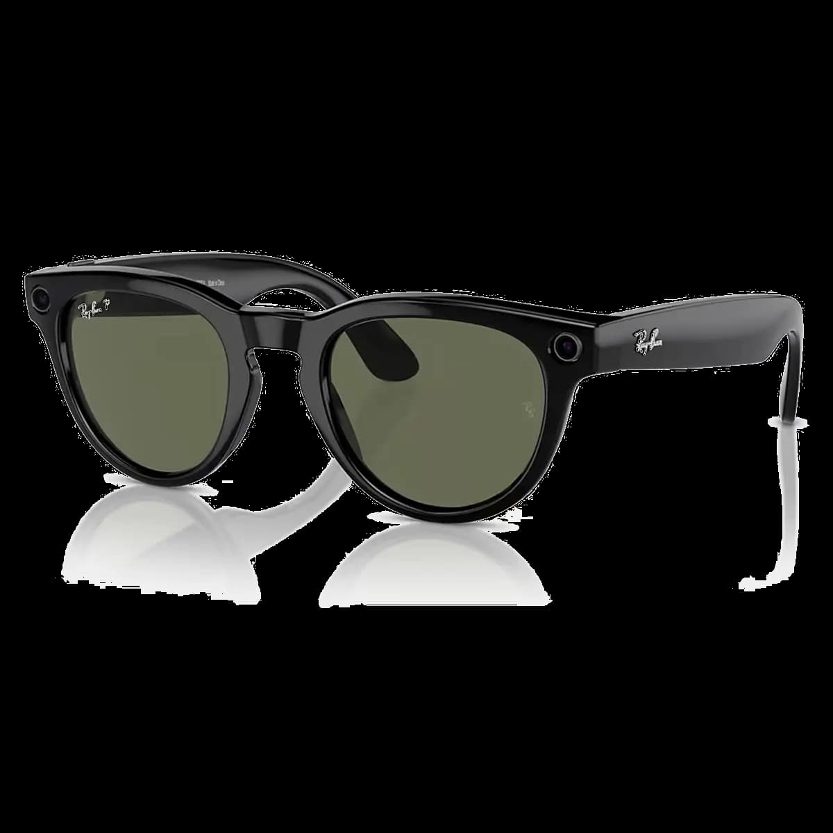 product-8056597988391-1