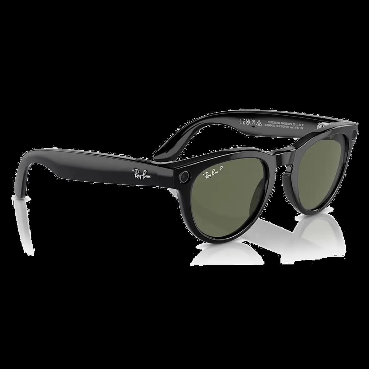 product-8056597988391-2