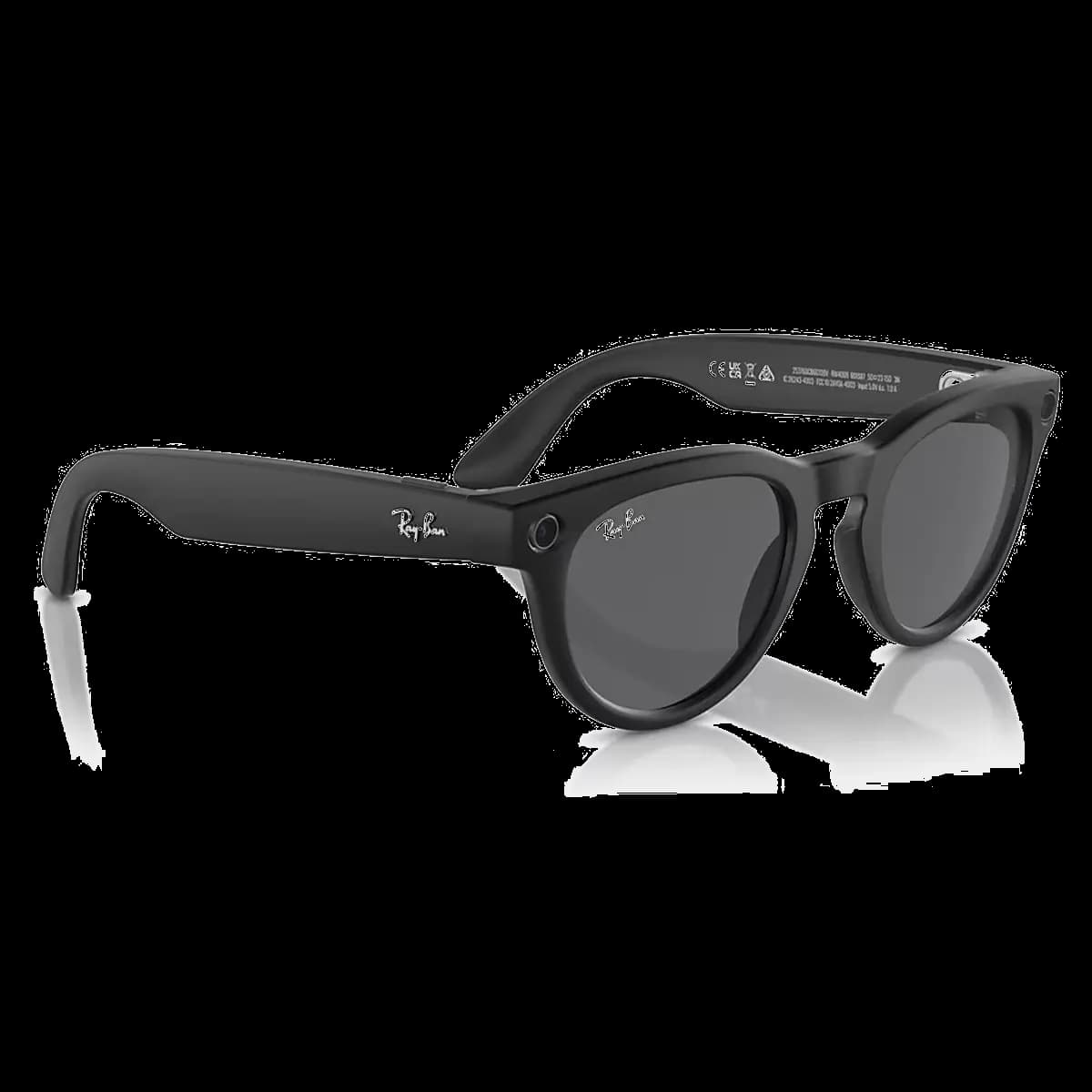 product-8056597982900-2