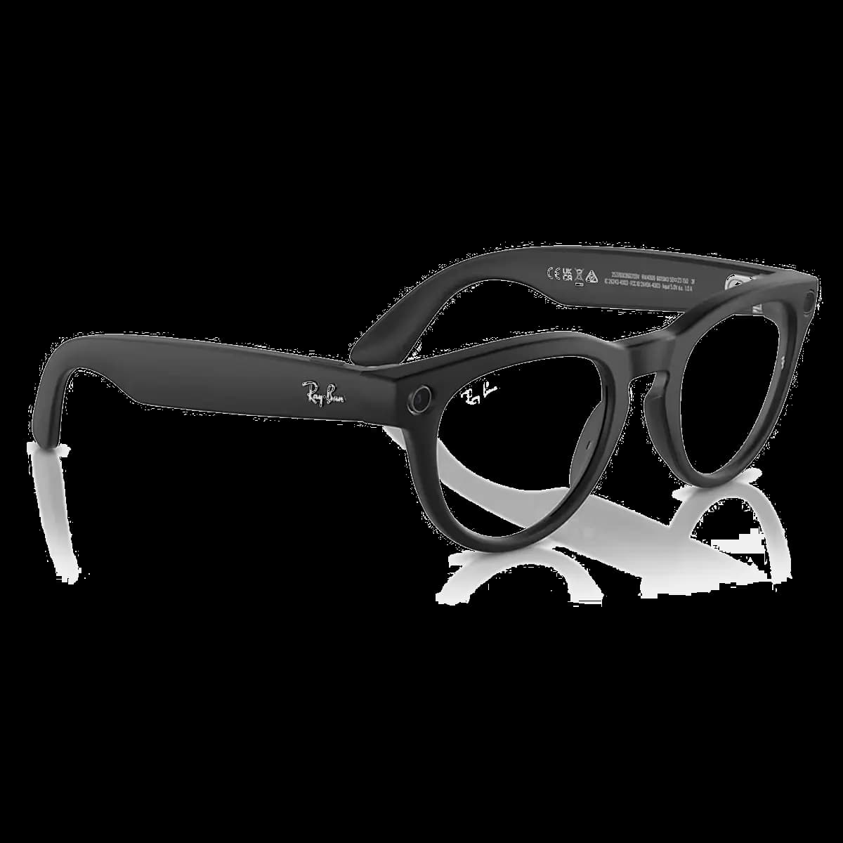 product-8056597982894-2