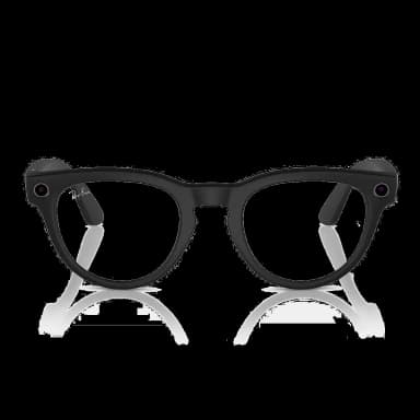 RW4009 601SM3