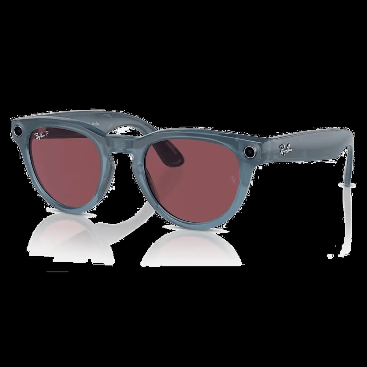product-8056597982887-1