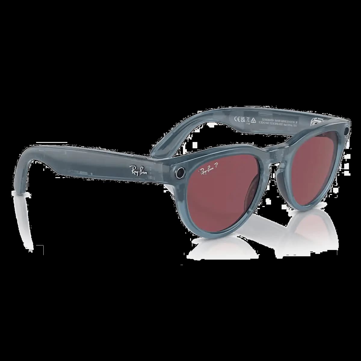 product-8056597982887-2