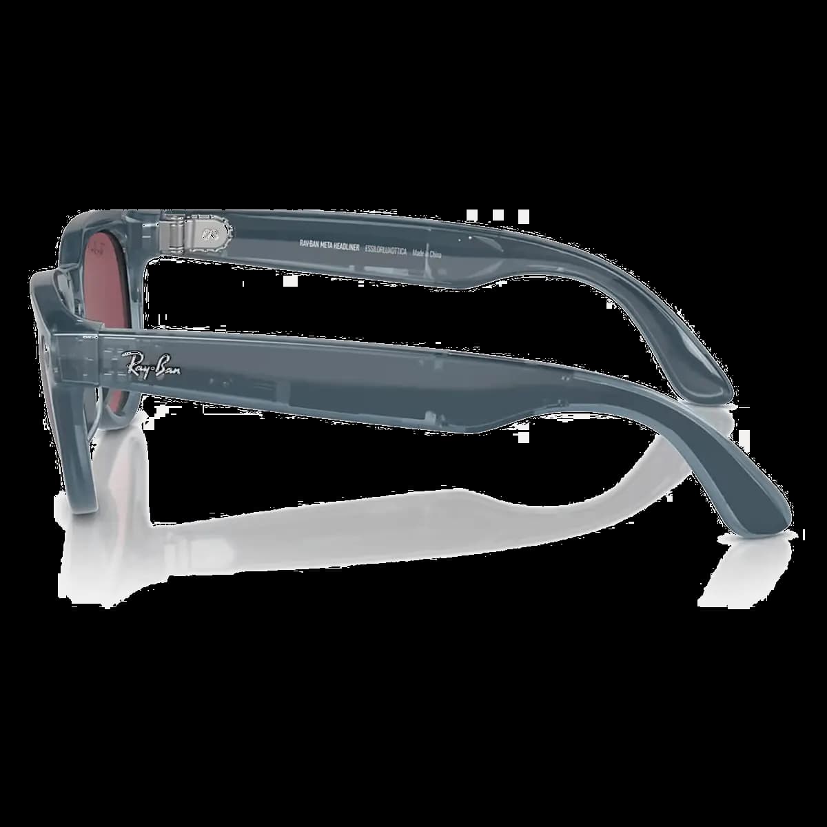 product-8056597982887-3