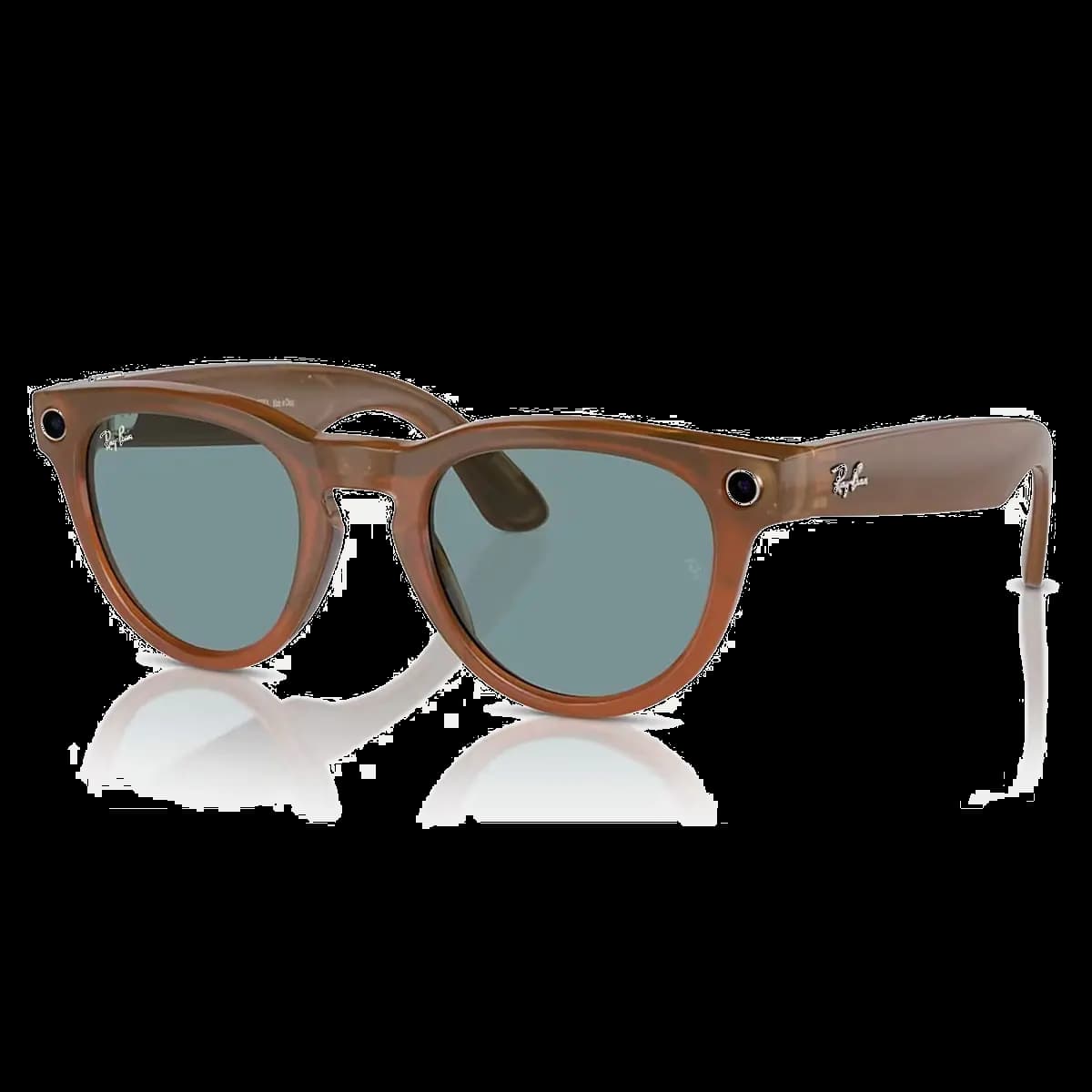 product-8056262017005-1