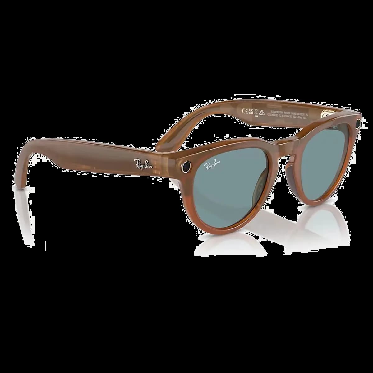 product-8056262017005-2